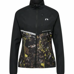 nwlAUSTIN JACKET WOMEN