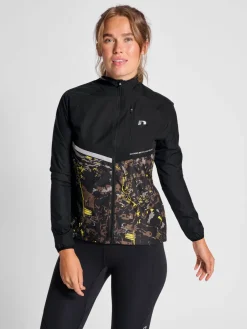 nwlAUSTIN JACKET WOMEN