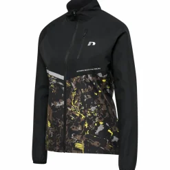 nwlAUSTIN JACKET WOMEN
