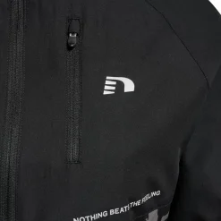 nwlAUSTIN JACKET WOMEN