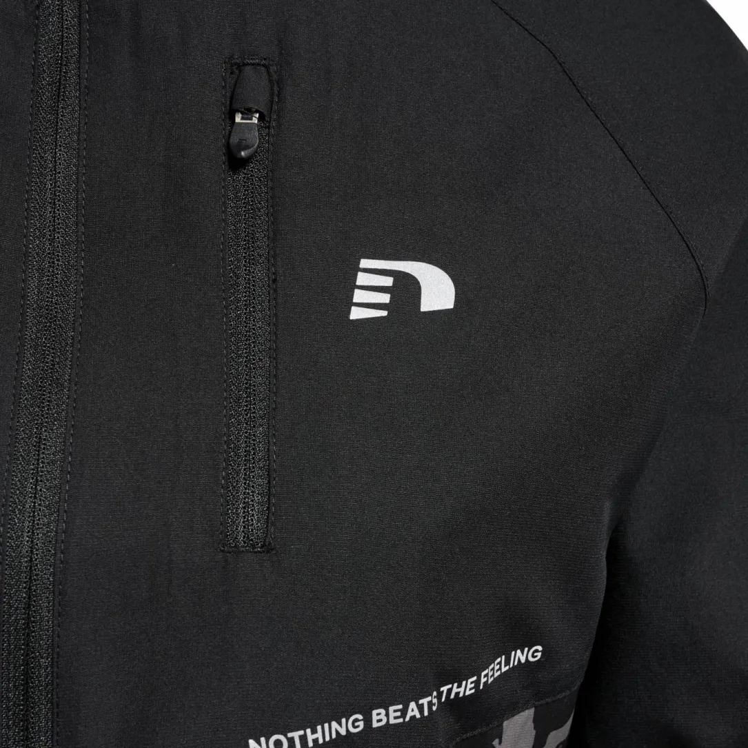 nwlAUSTIN JACKET WOMEN