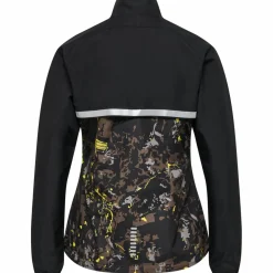 nwlAUSTIN JACKET WOMEN
