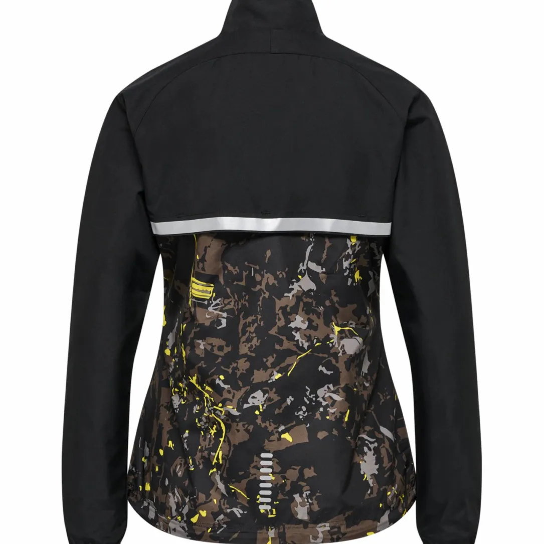 nwlAUSTIN JACKET WOMEN