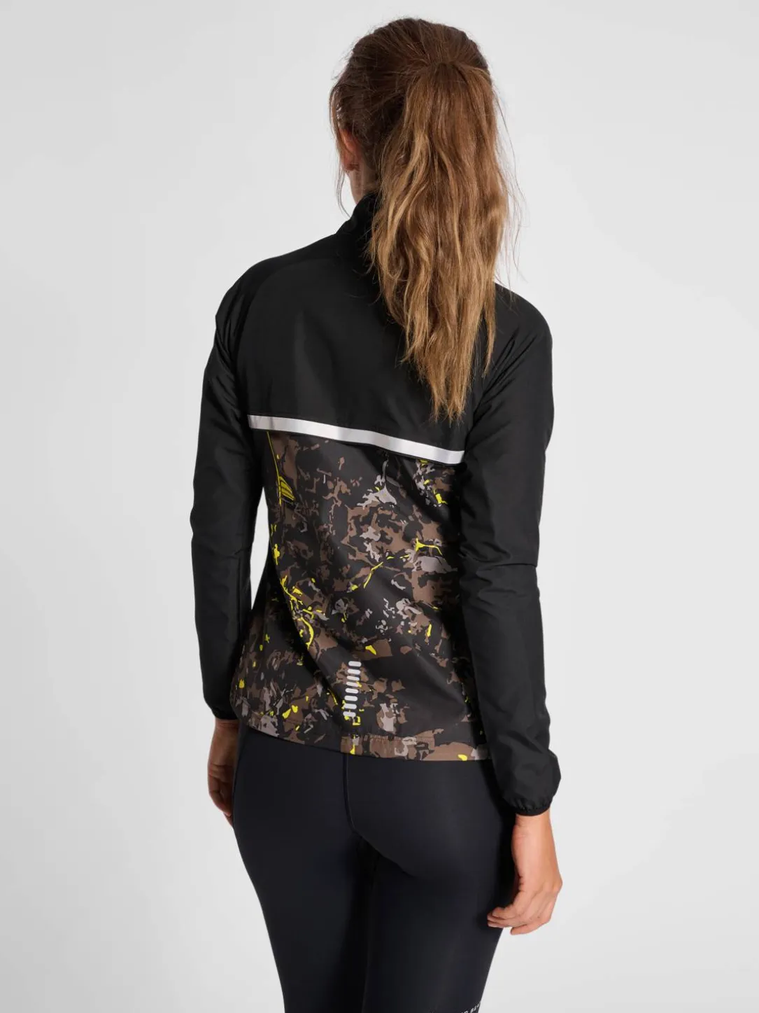 nwlAUSTIN JACKET WOMEN