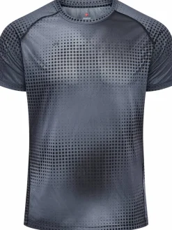 nwlBEAT AOP T-SHIRT