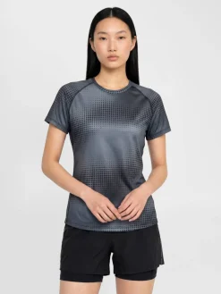 nwlBEAT AOP W T-SHIRT