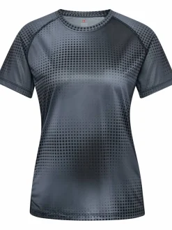 nwlBEAT AOP W T-SHIRT