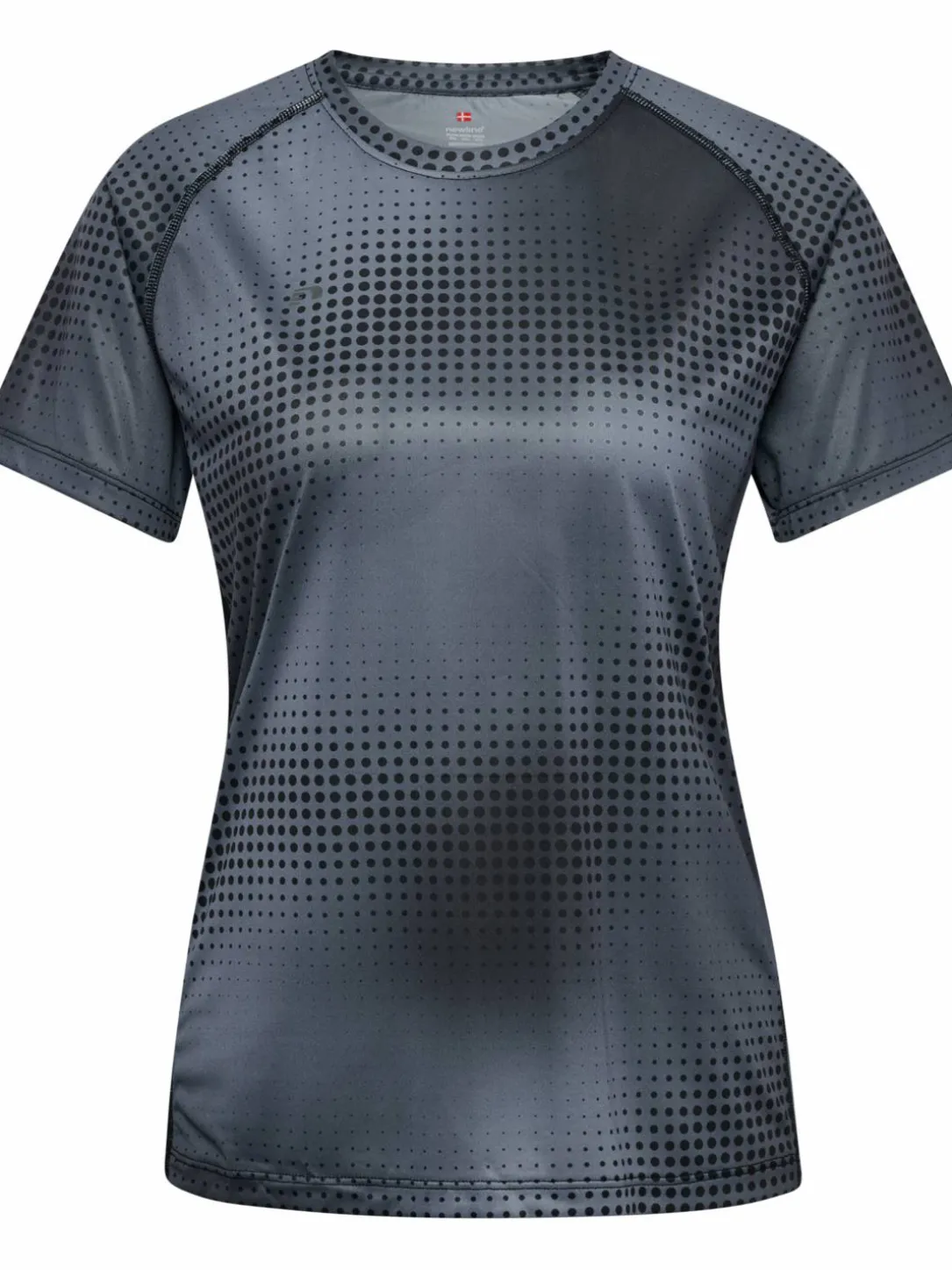 nwlBEAT AOP W T-SHIRT