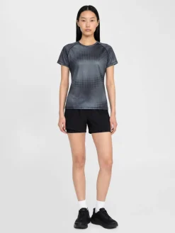 nwlBEAT AOP W T-SHIRT