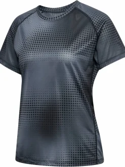 nwlBEAT AOP W T-SHIRT