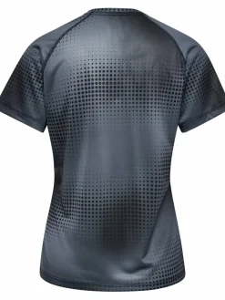 nwlBEAT AOP W T-SHIRT