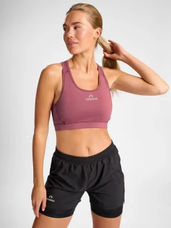 nwlBEAT BRA