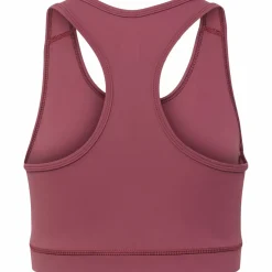 nwlBEAT BRA