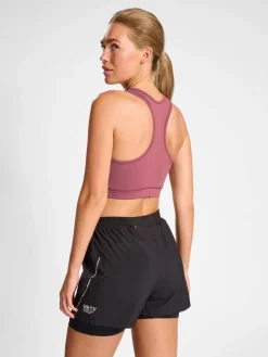 nwlBEAT BRA