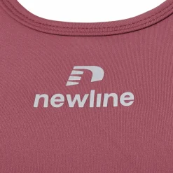 nwlBEAT BRA