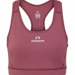 nwlBEAT BRA