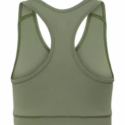 nwlBEAT BRA