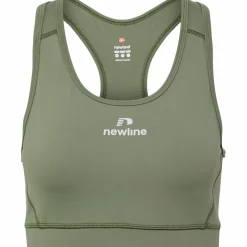 nwlBEAT BRA