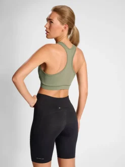 nwlBEAT BRA