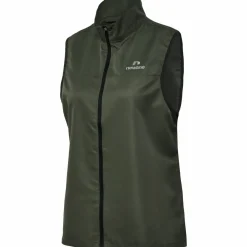 nwlBEAT GILET WOMAN