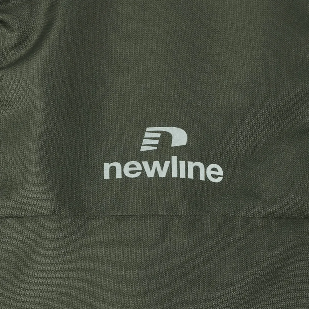 nwlBEAT GILET WOMAN