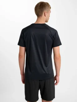 nwlBEAT GRADIENT T-SHIRT