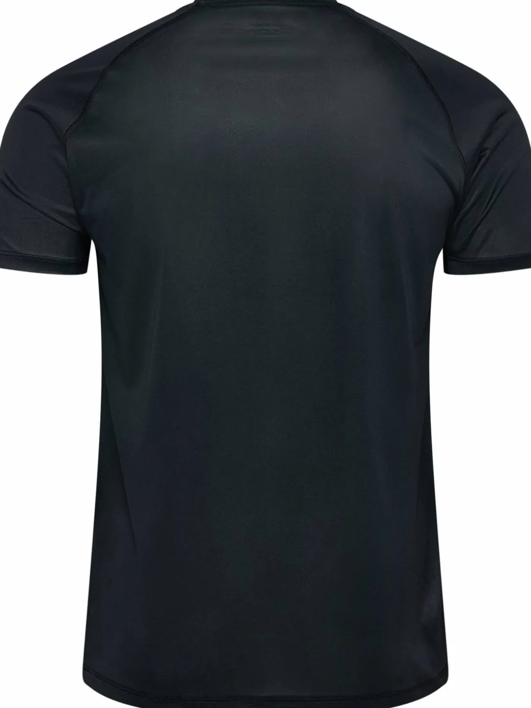 nwlBEAT GRADIENT T-SHIRT