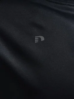 nwlBEAT GRADIENT T-SHIRT