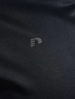 nwlBEAT GRADIENT T-SHIRT L/S