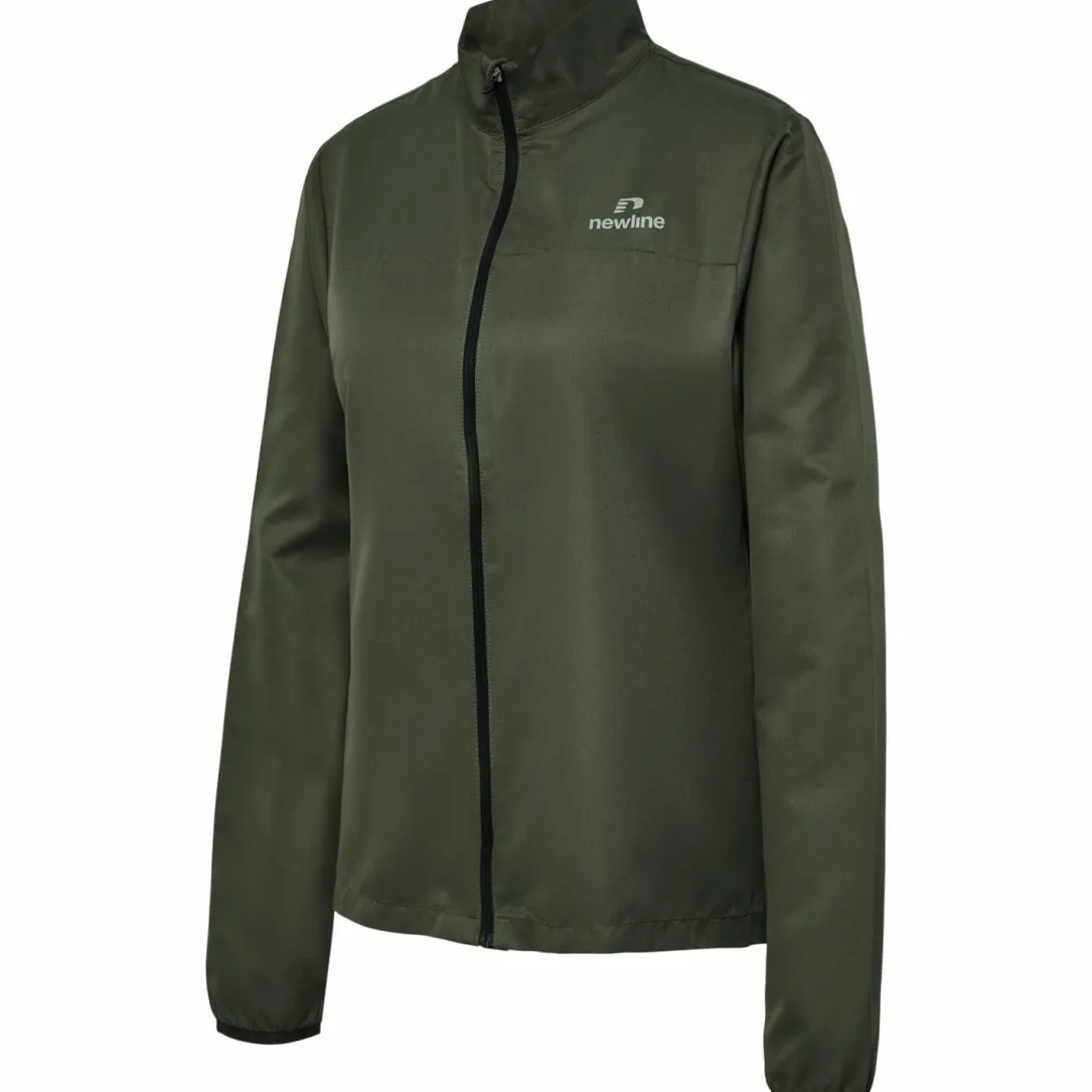 nwlBEAT JACKET WOMAN