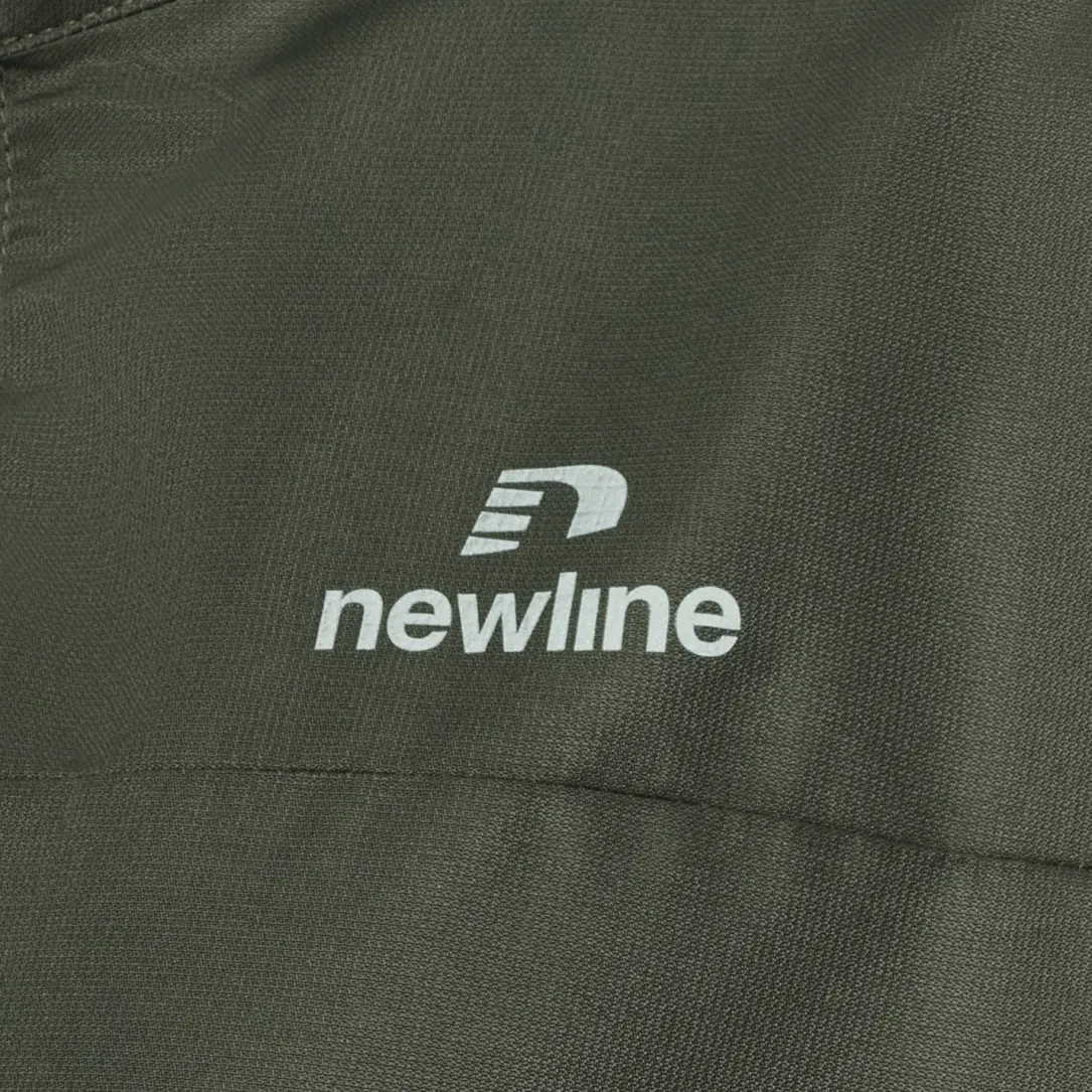 nwlBEAT JACKET WOMAN
