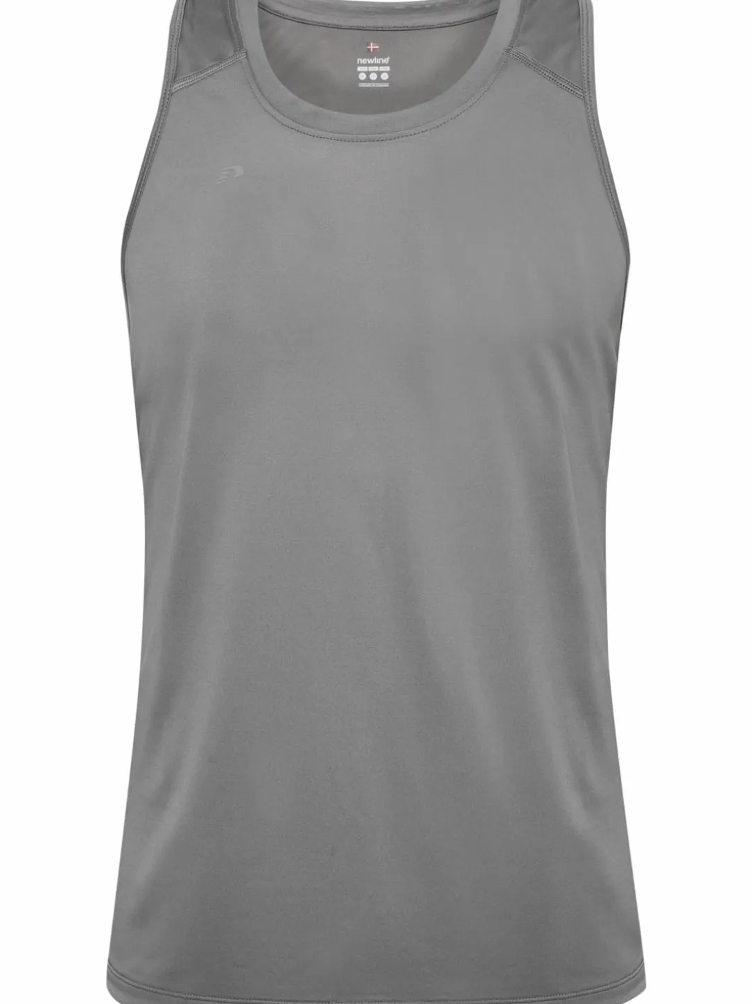 nwlBEAT SINGLET
