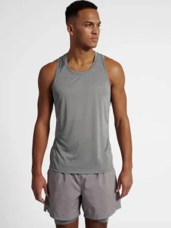 nwlBEAT SINGLET