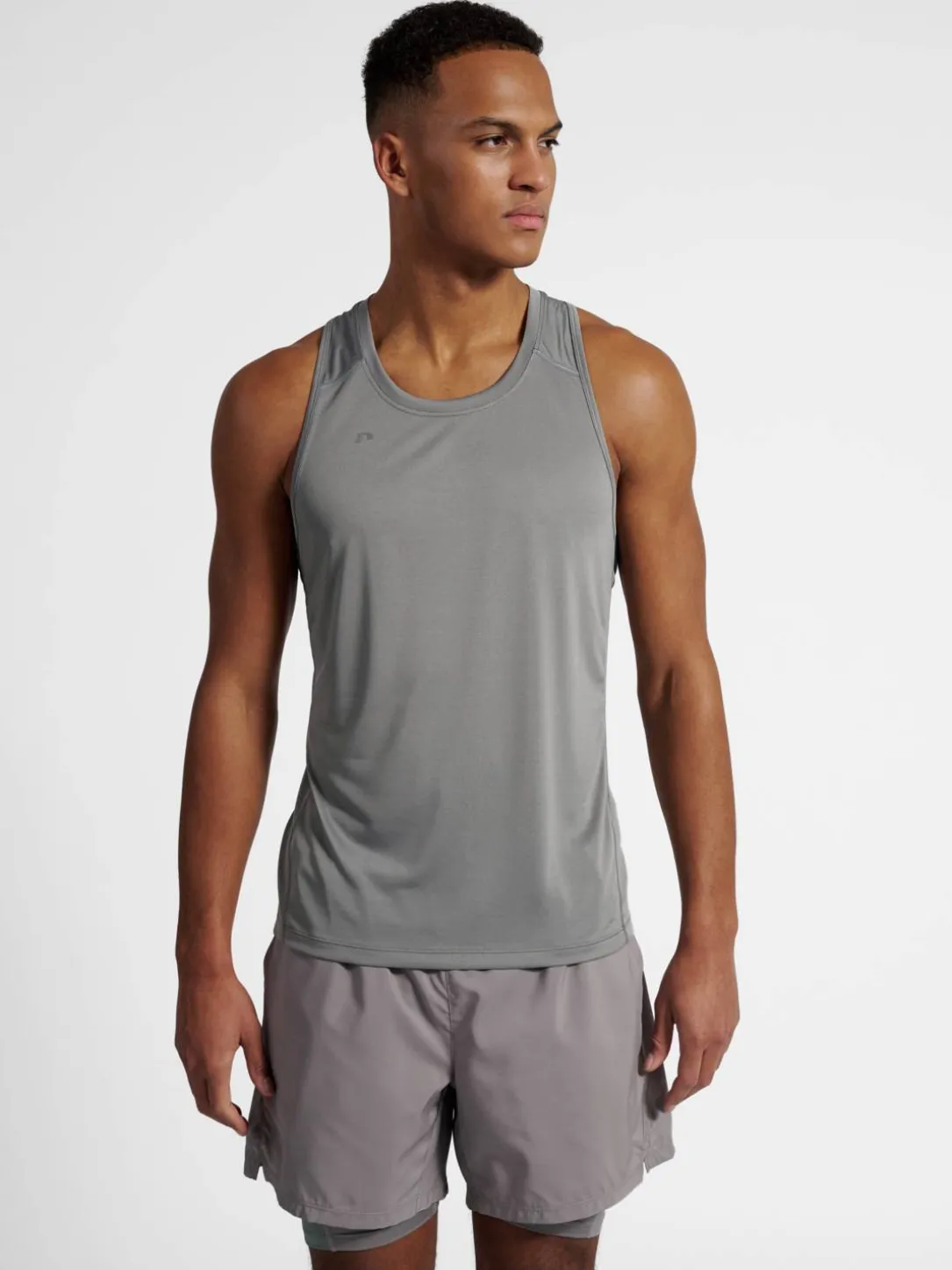 nwlBEAT SINGLET