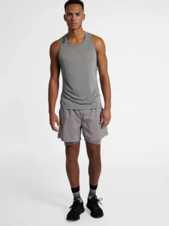 nwlBEAT SINGLET