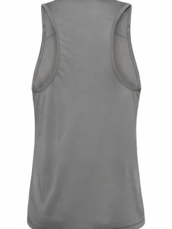 nwlBEAT SINGLET