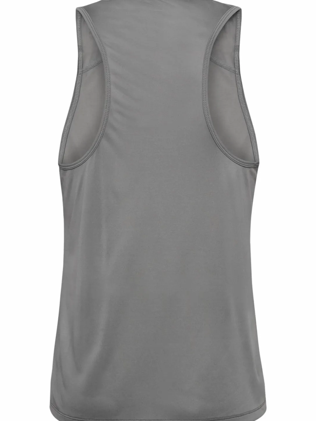 nwlBEAT SINGLET