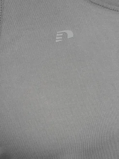 nwlBEAT SINGLET