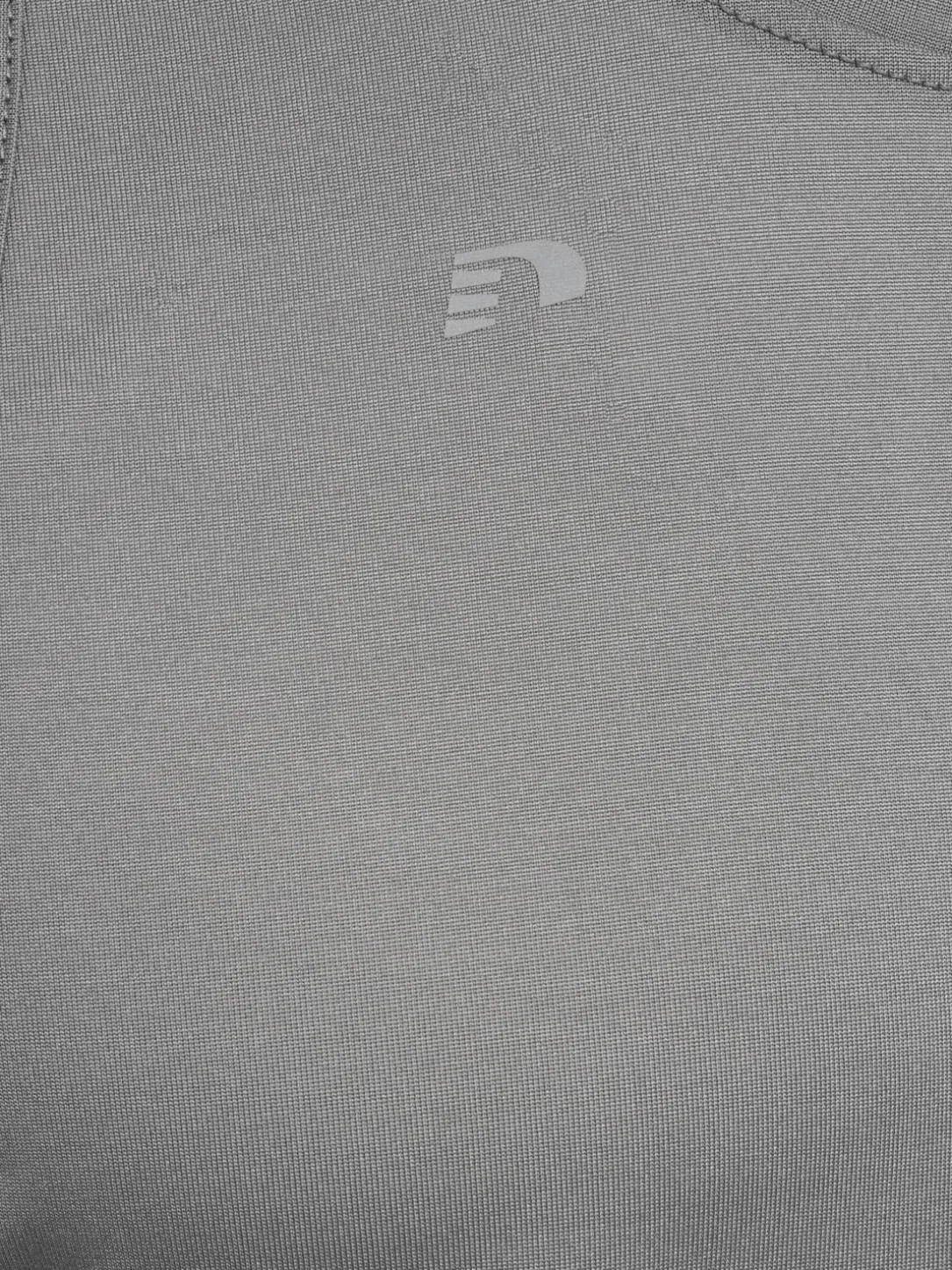 nwlBEAT SINGLET