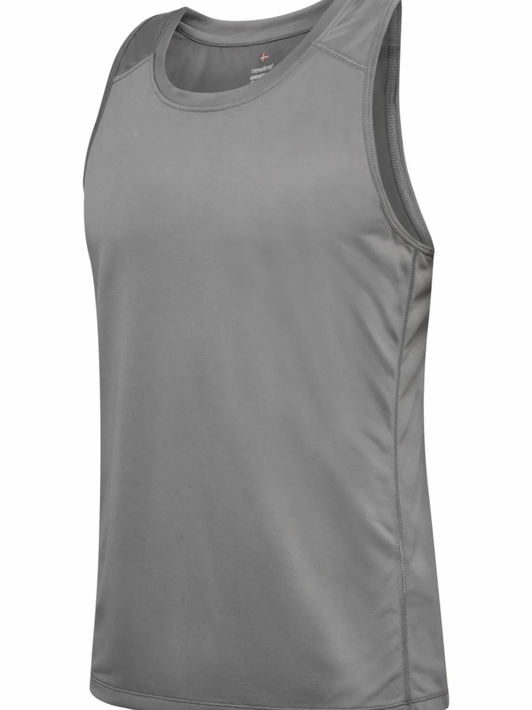 nwlBEAT SINGLET