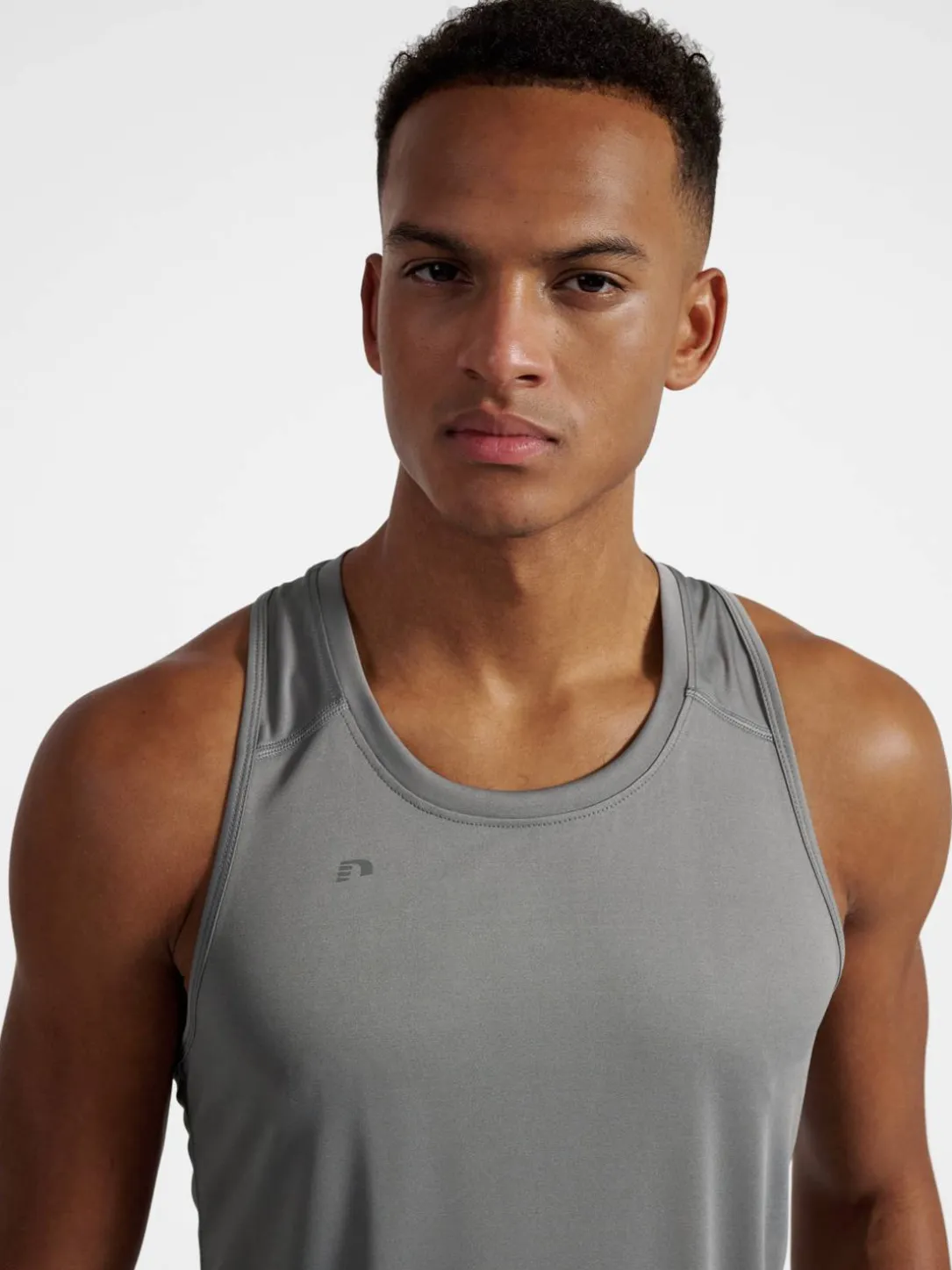 nwlBEAT SINGLET
