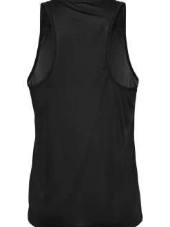 nwlBEAT SINGLET