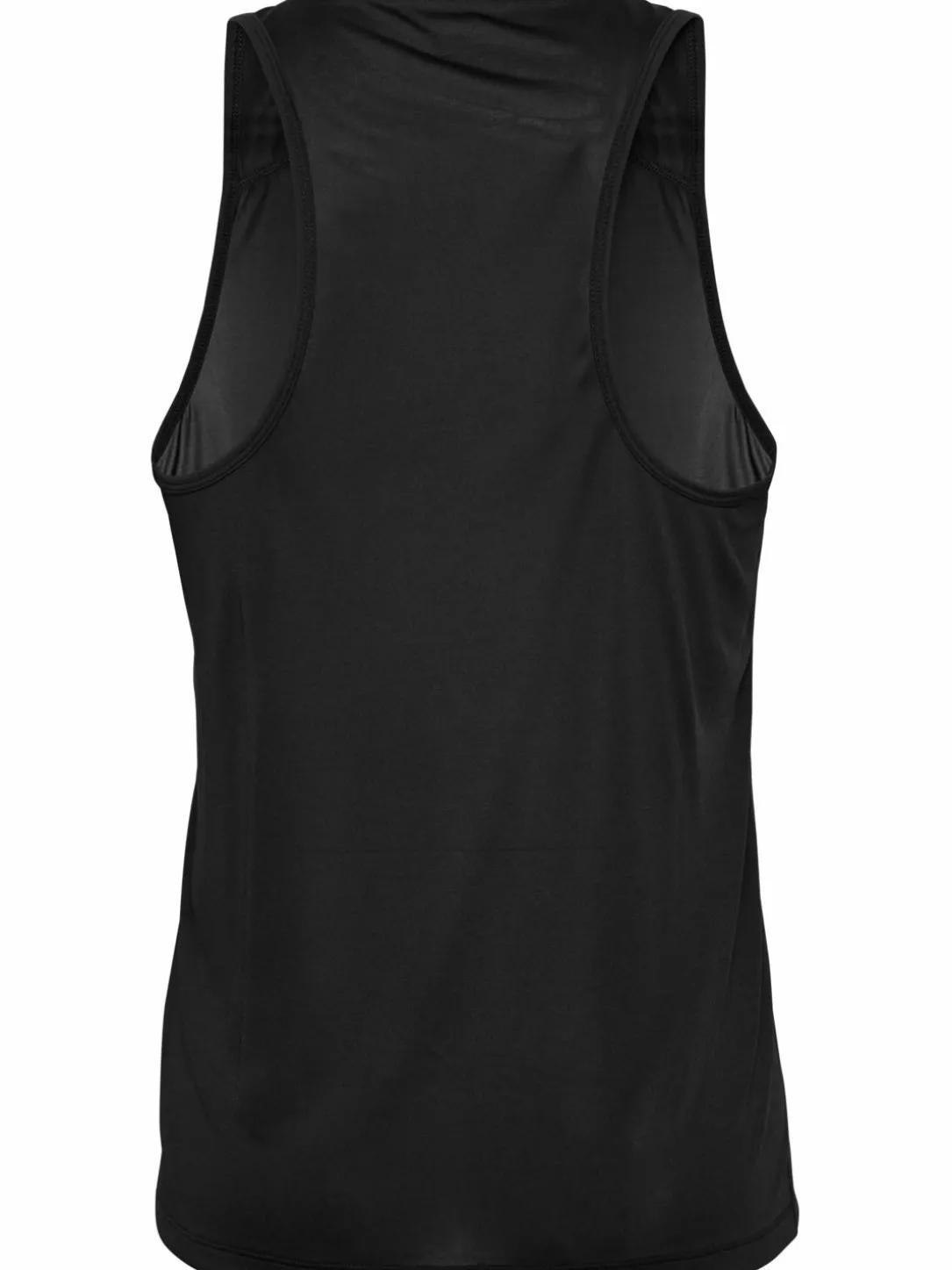nwlBEAT SINGLET