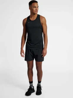 nwlBEAT SINGLET