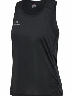 nwlBEAT SINGLET W