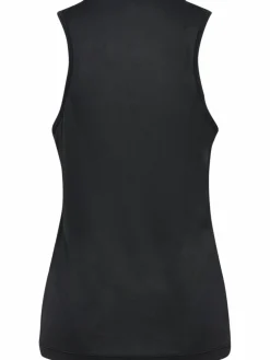 nwlBEAT SINGLET W