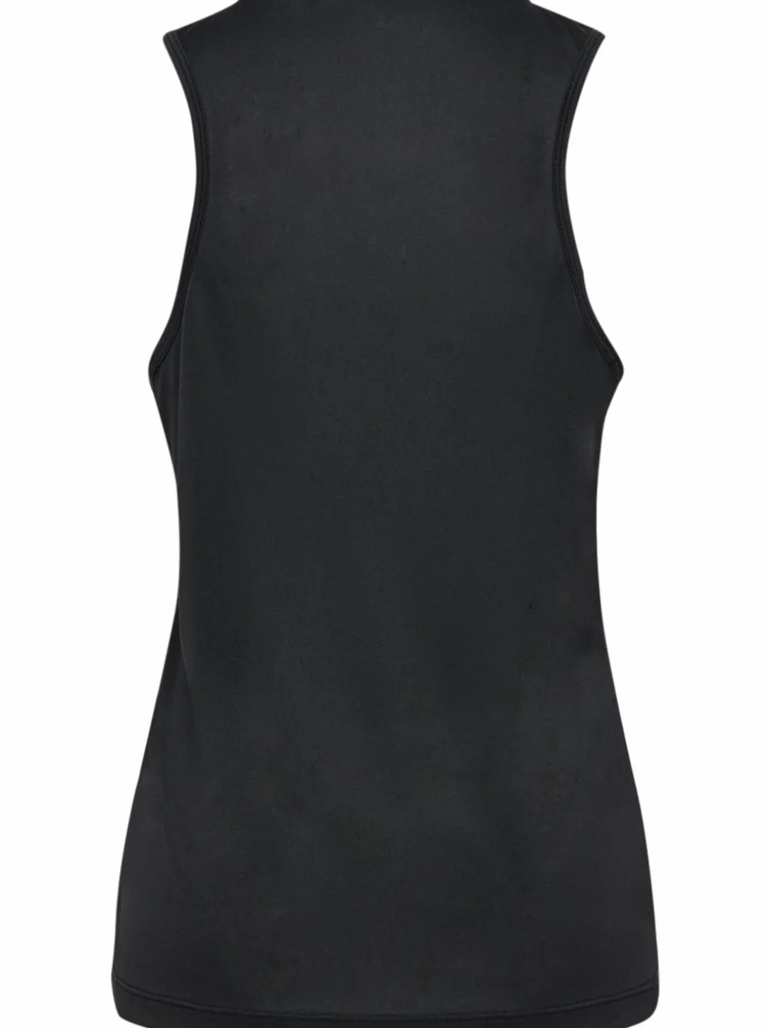 nwlBEAT SINGLET W