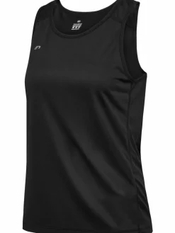 nwlBEAT SINGLET W
