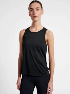 nwlBEAT SINGLET W
