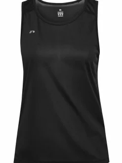 nwlBEAT SINGLET W